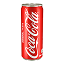 BAUTURI
