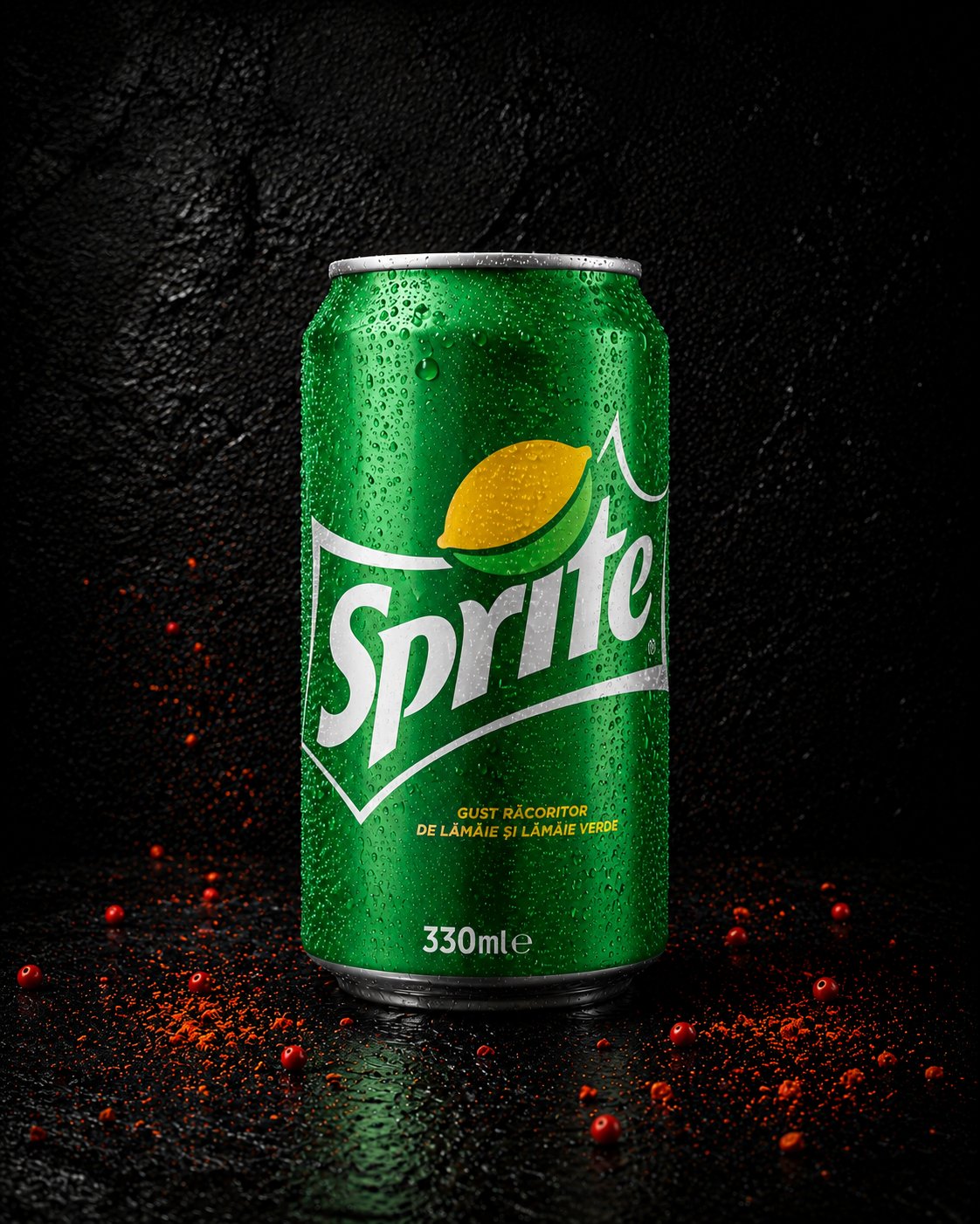 Sprite